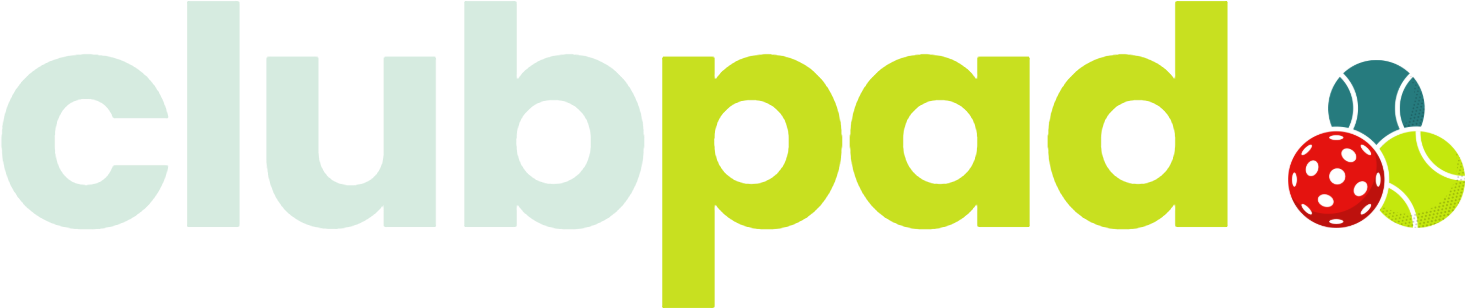 ClubPad