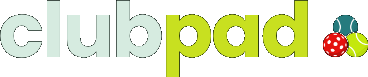 ClubPad