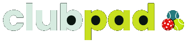 ClubPad